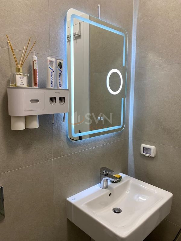 Garsoniera Bucuresti/Soseaua Nordului