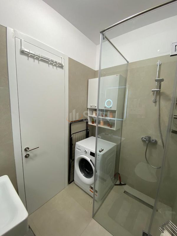 Garsoniera Bucuresti/Soseaua Nordului