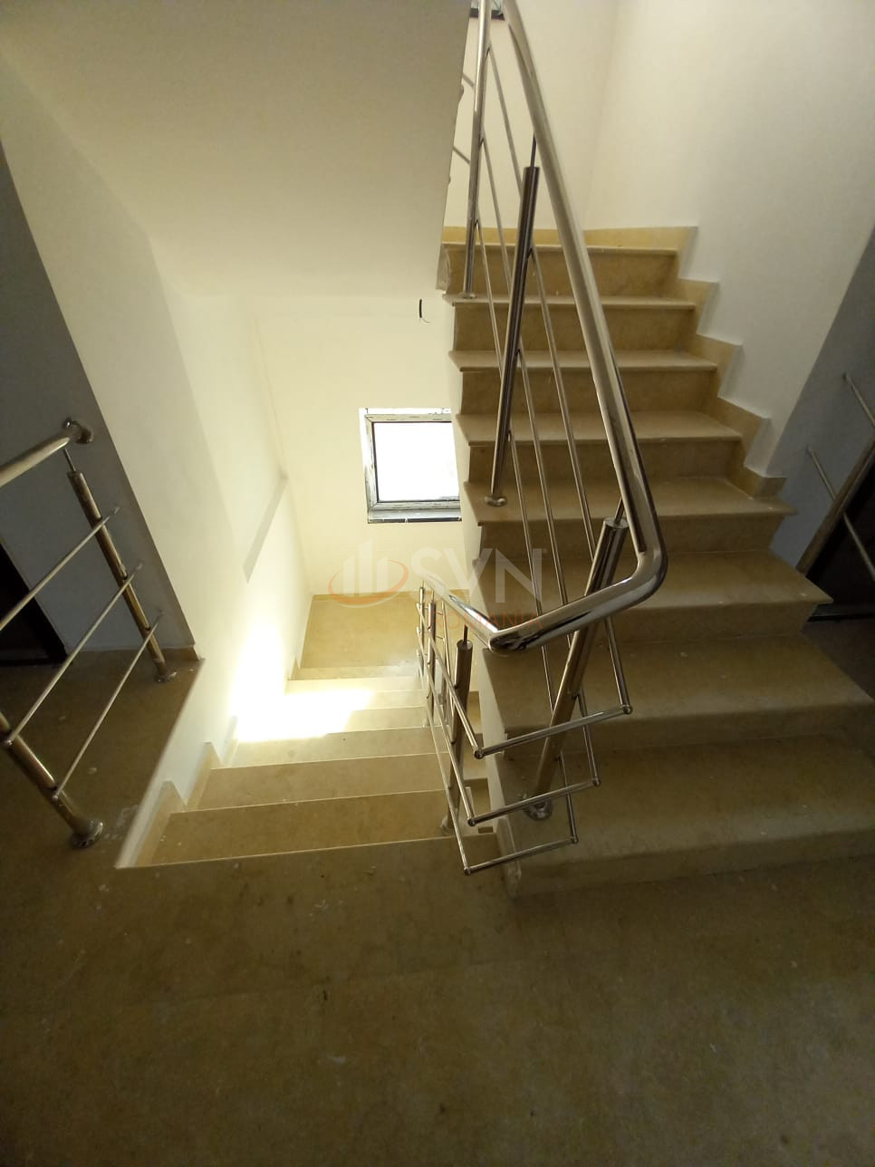 Garsoniera Bucuresti/Giulesti