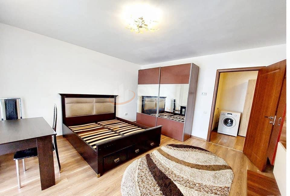 Garsoniera Cluj/Marasti