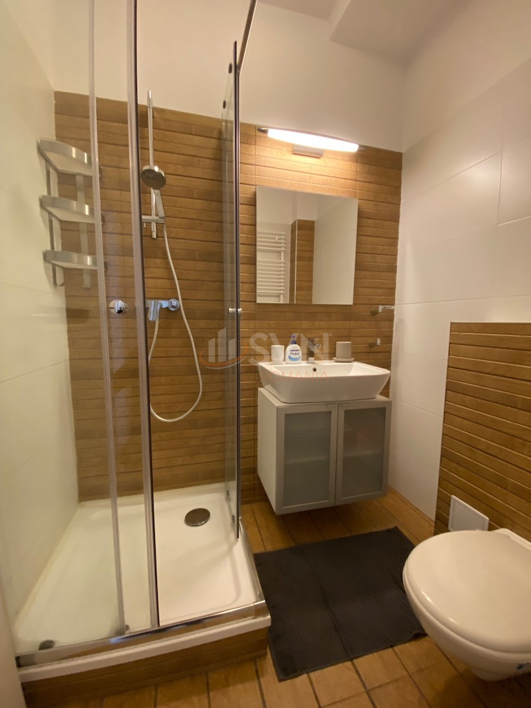 Garsoniera Bucuresti/1 Mai