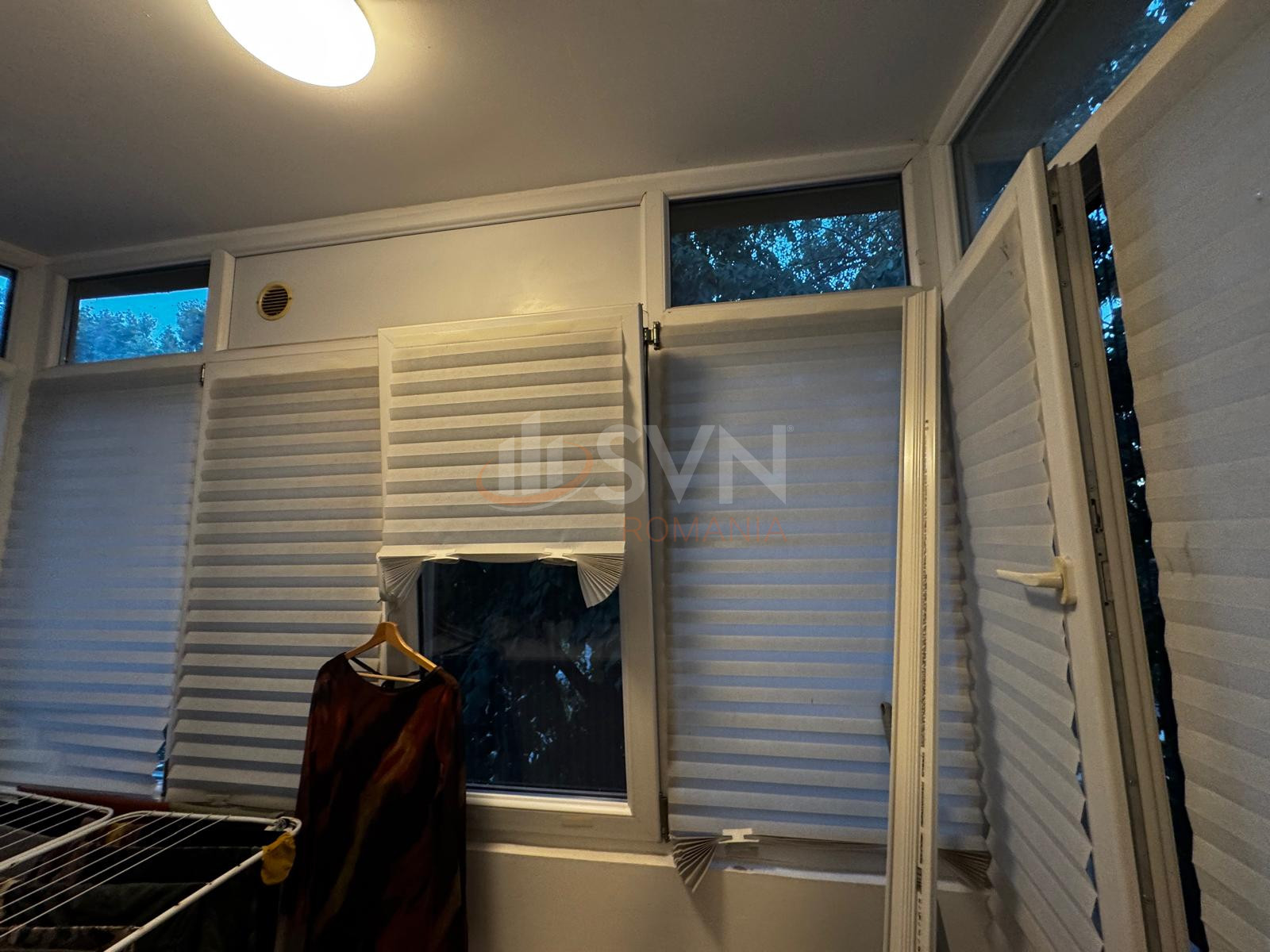 Garsoniera Bucuresti/Floreasca