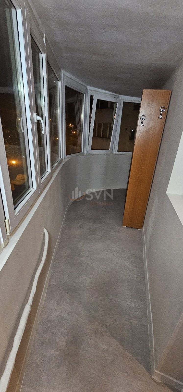 Garsoniera Bucuresti/Mosilor