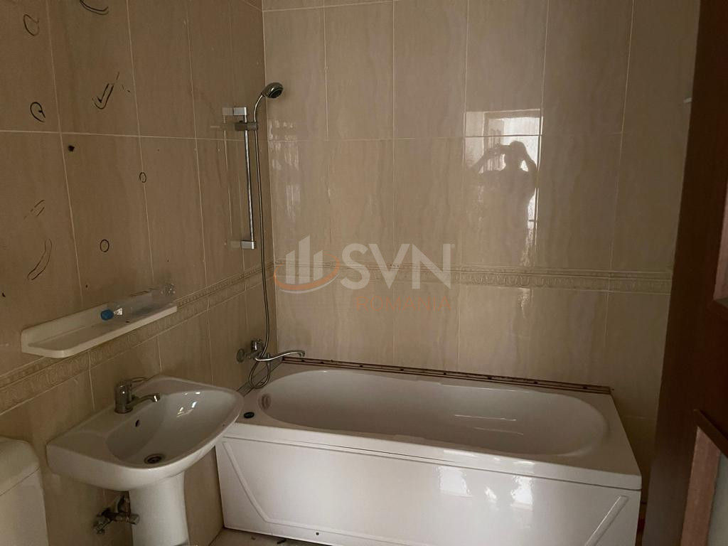 Garsoniera Bucuresti/Prelungirea Ghencea