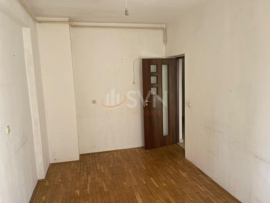 Garsoniera Bucuresti/Prelungirea Ghencea