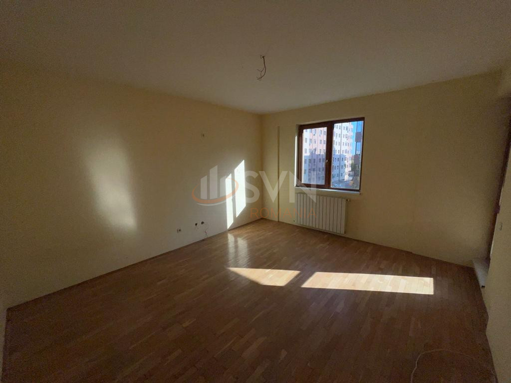 Garsoniera Bucuresti/Prelungirea Ghencea