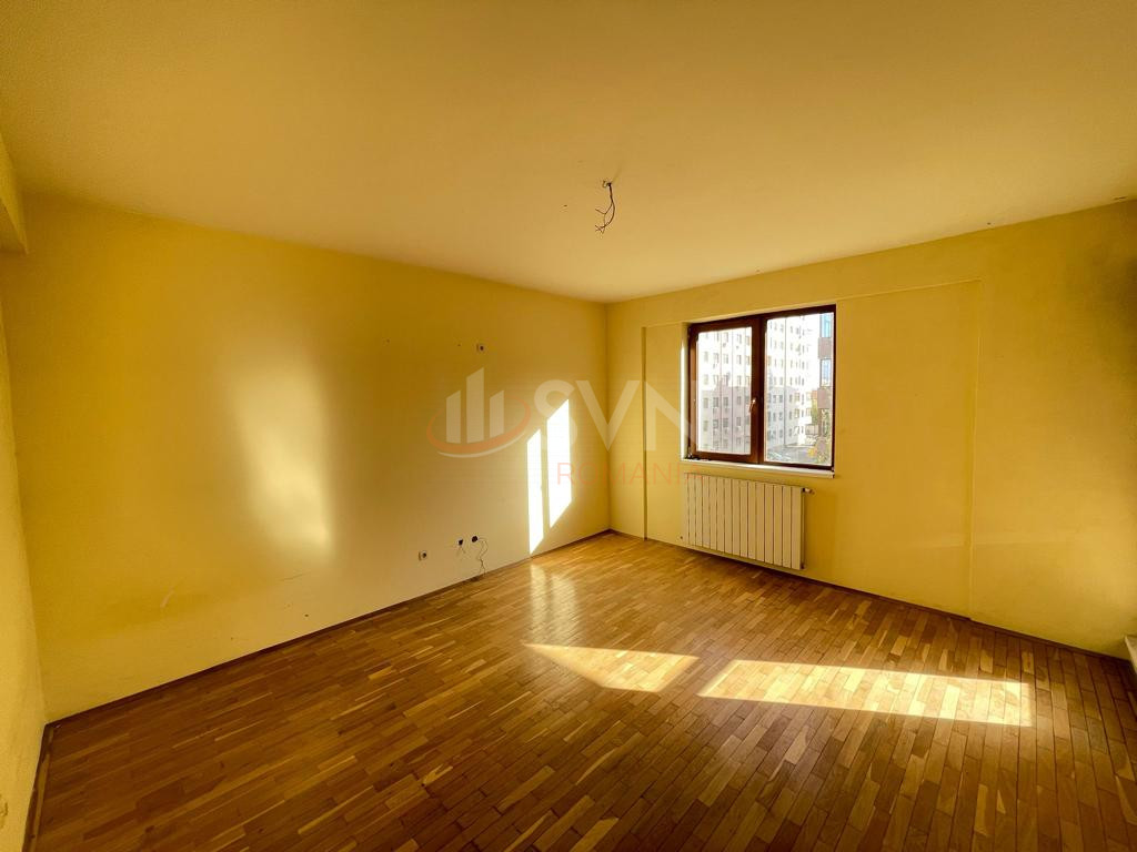 Garsoniera Bucuresti/Prelungirea Ghencea