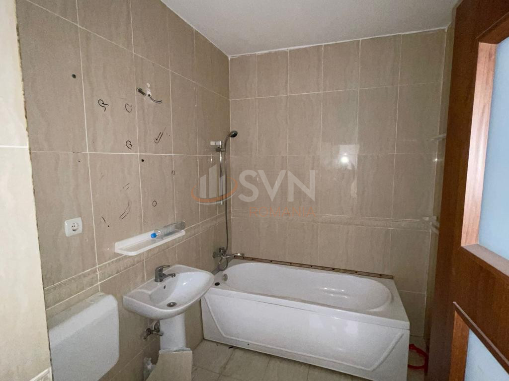 Garsoniera Bucuresti/Prelungirea Ghencea