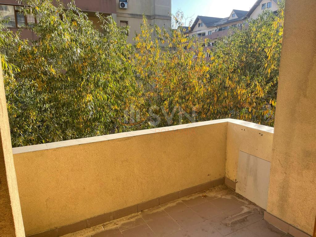 Garsoniera Bucuresti/Prelungirea Ghencea