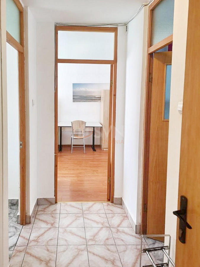 Garsoniera Cluj/Manastur