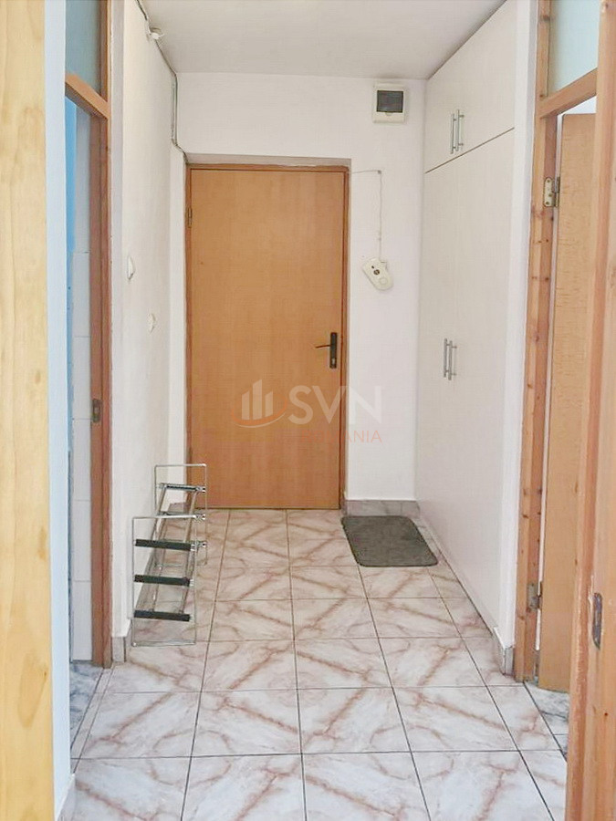 Garsoniera Cluj/Manastur