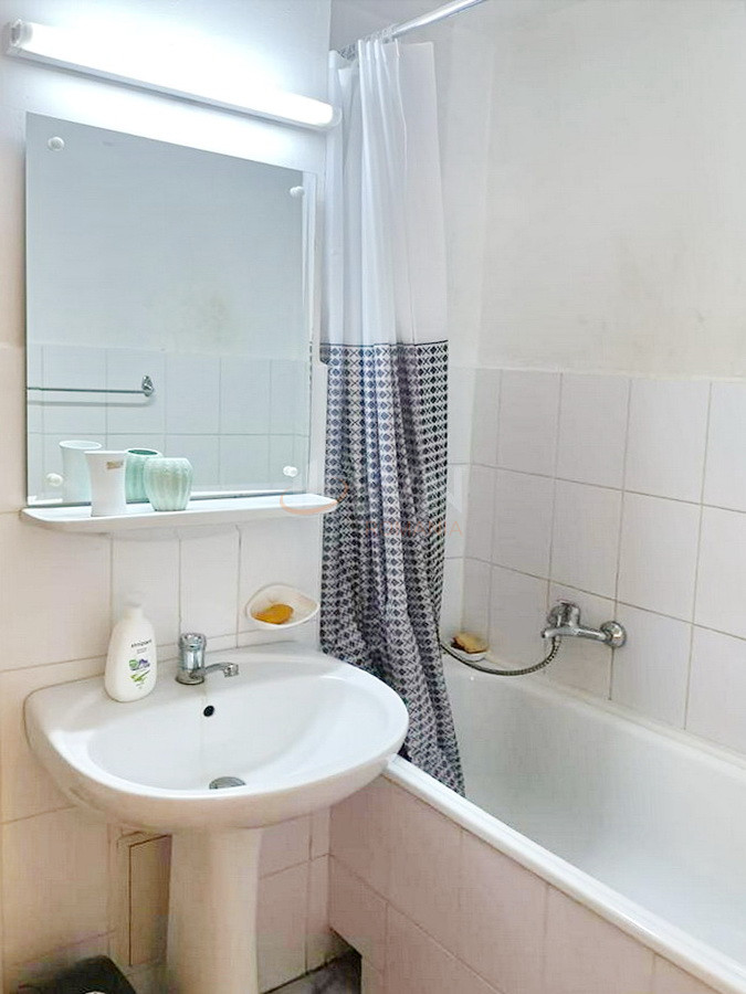 Garsoniera Cluj/Manastur