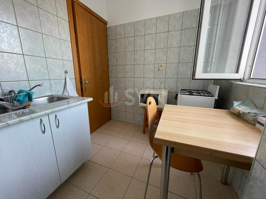 Garsoniera Bucuresti/Dorobanti
