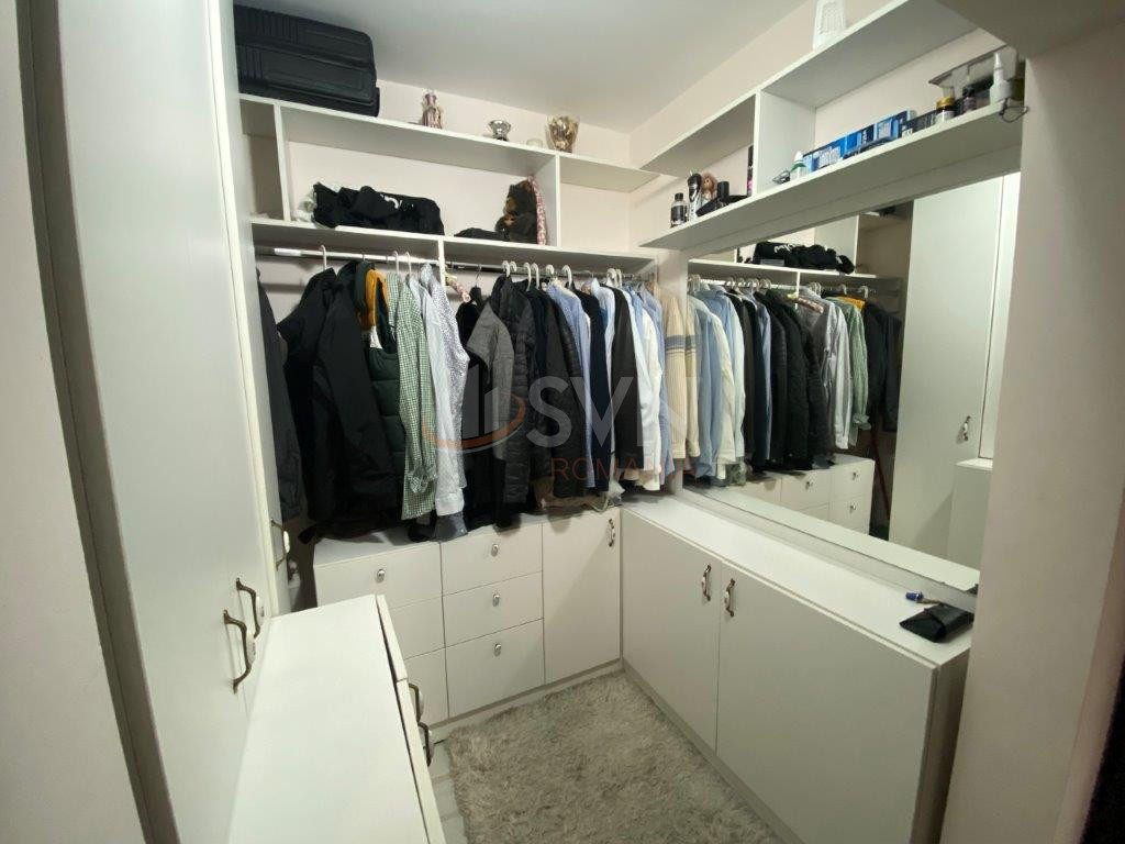 Garsoniera Bucuresti/1 Mai