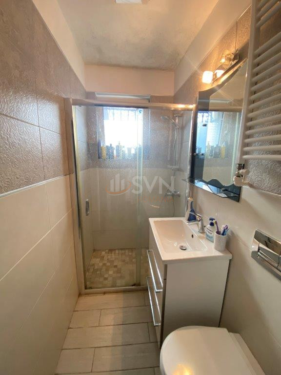 Garsoniera Bucuresti/1 Mai