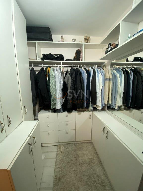 Garsoniera Bucuresti/1 Mai