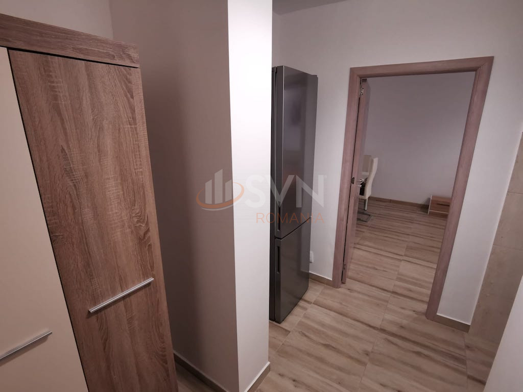 Garsoniera Bucuresti/Vatra Luminoasa