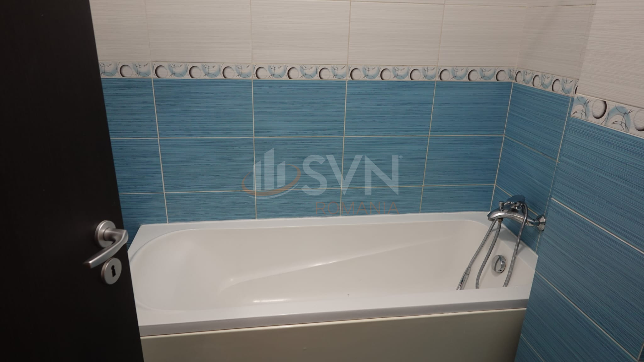 Garsoniera Bucuresti/Dristor