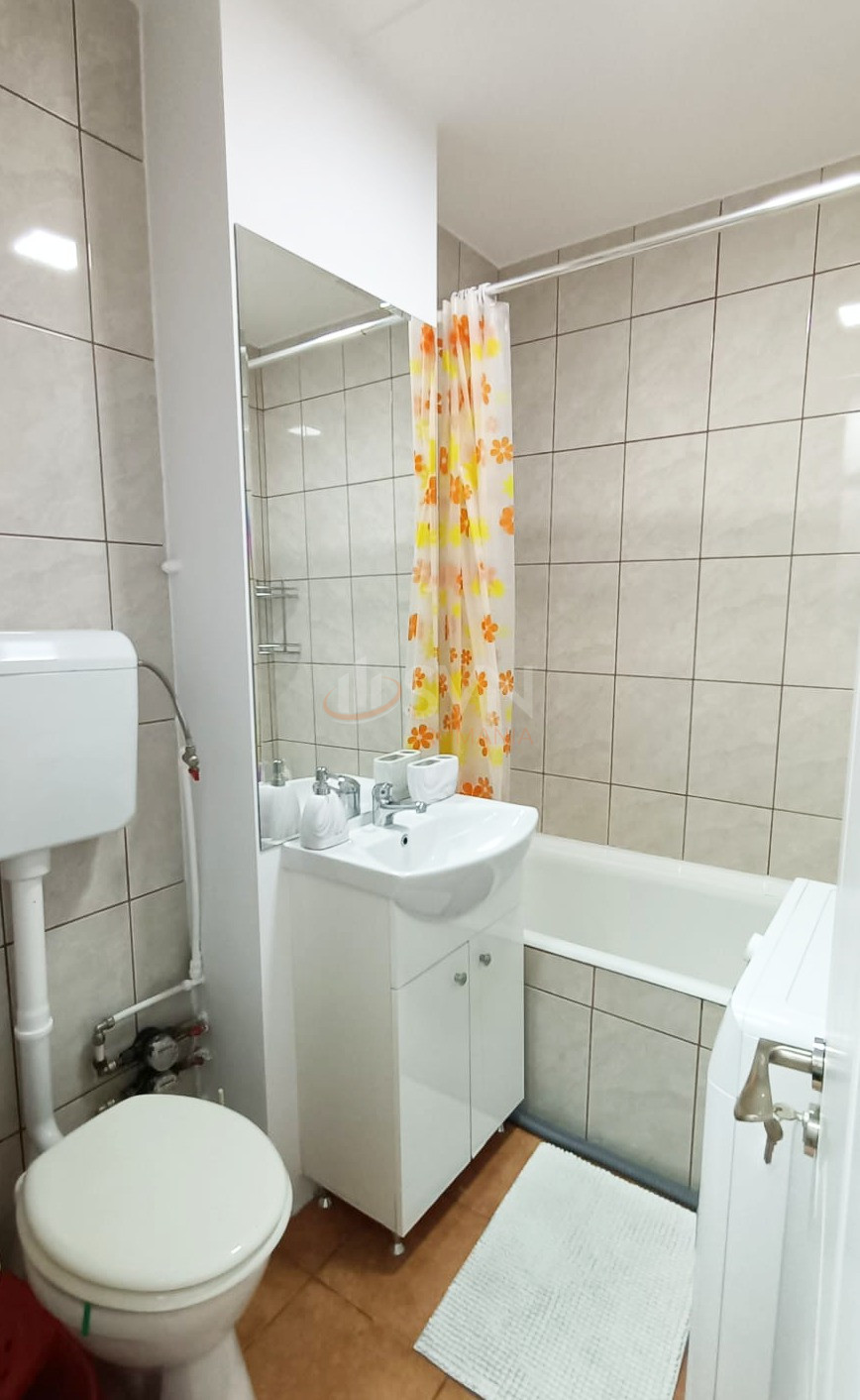 Garsoniera Bucuresti/Vitan