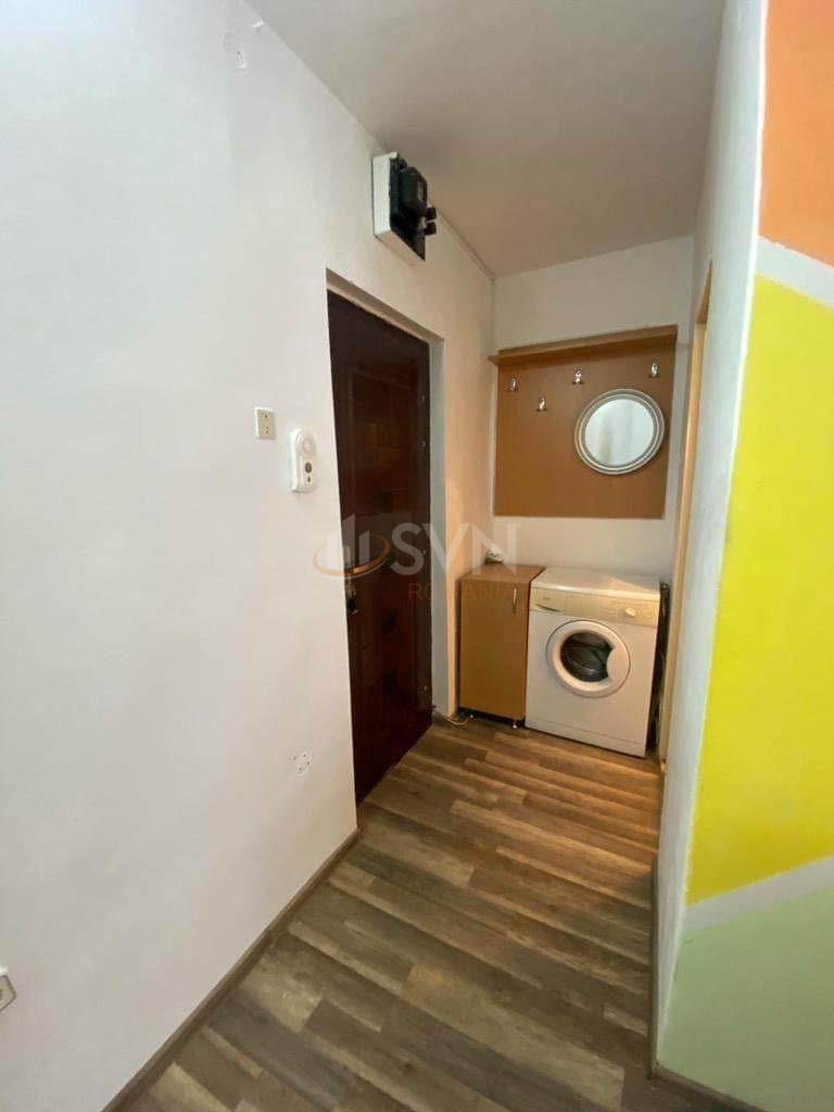 Garsoniera Cluj/Centru