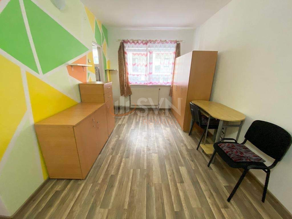 Garsoniera Cluj/Centru