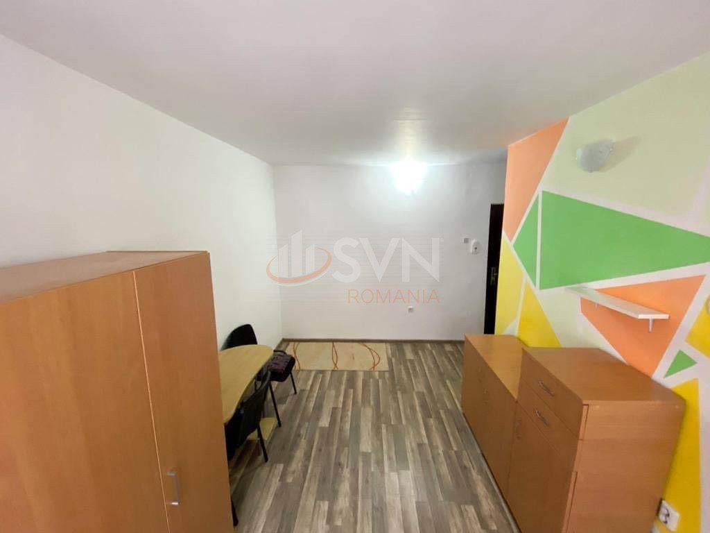 Garsoniera Cluj/Centru