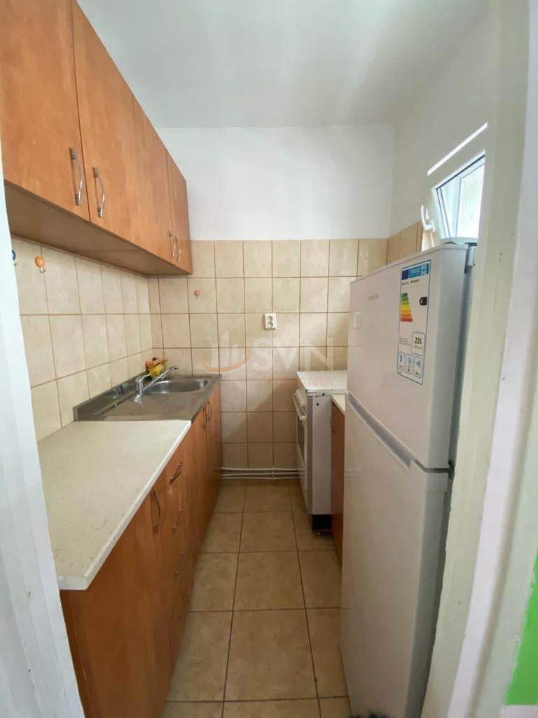 Garsoniera Cluj/Centru