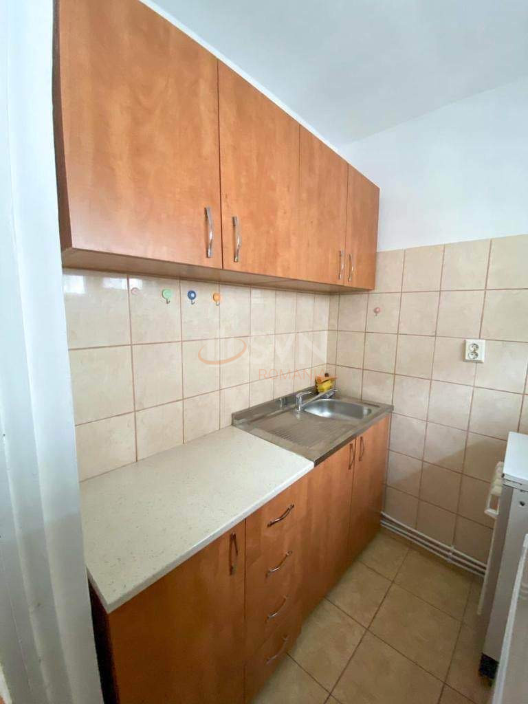 Garsoniera Cluj/Centru