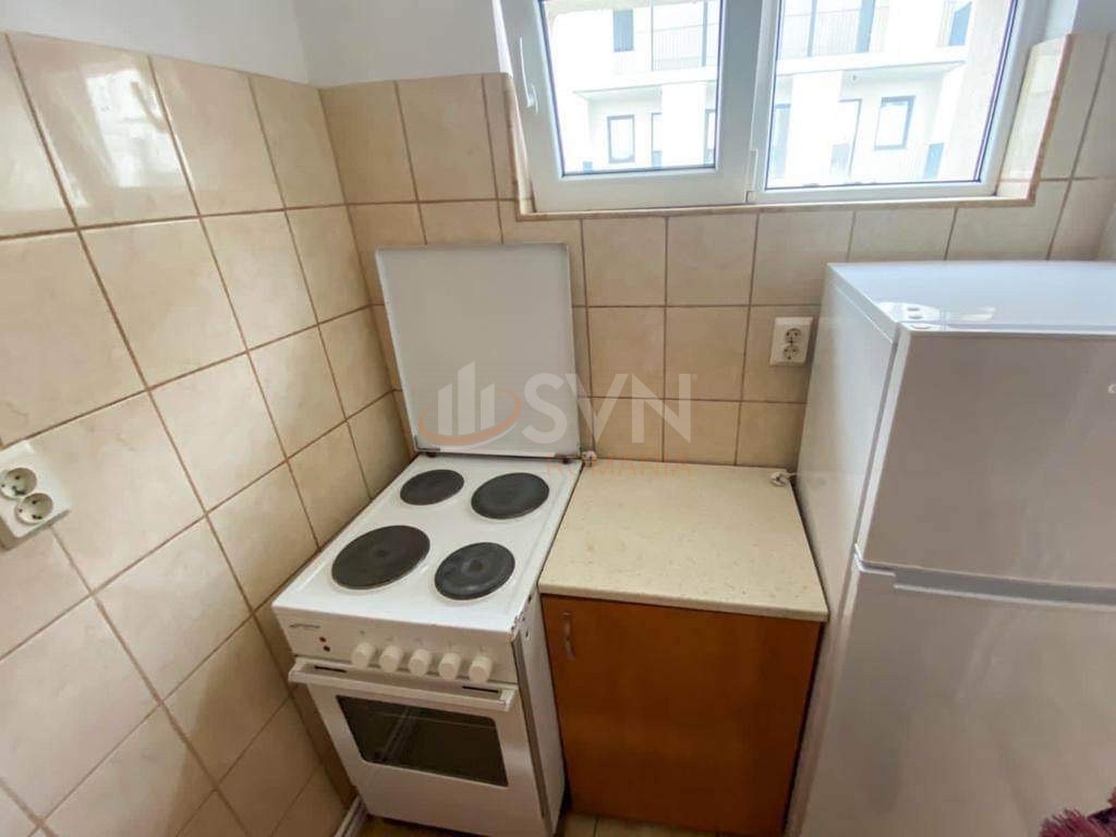 Garsoniera Cluj/Centru