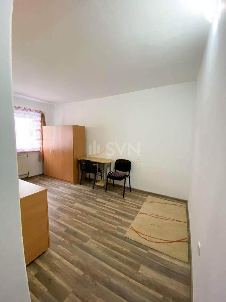 Garsoniera Cluj/Centru