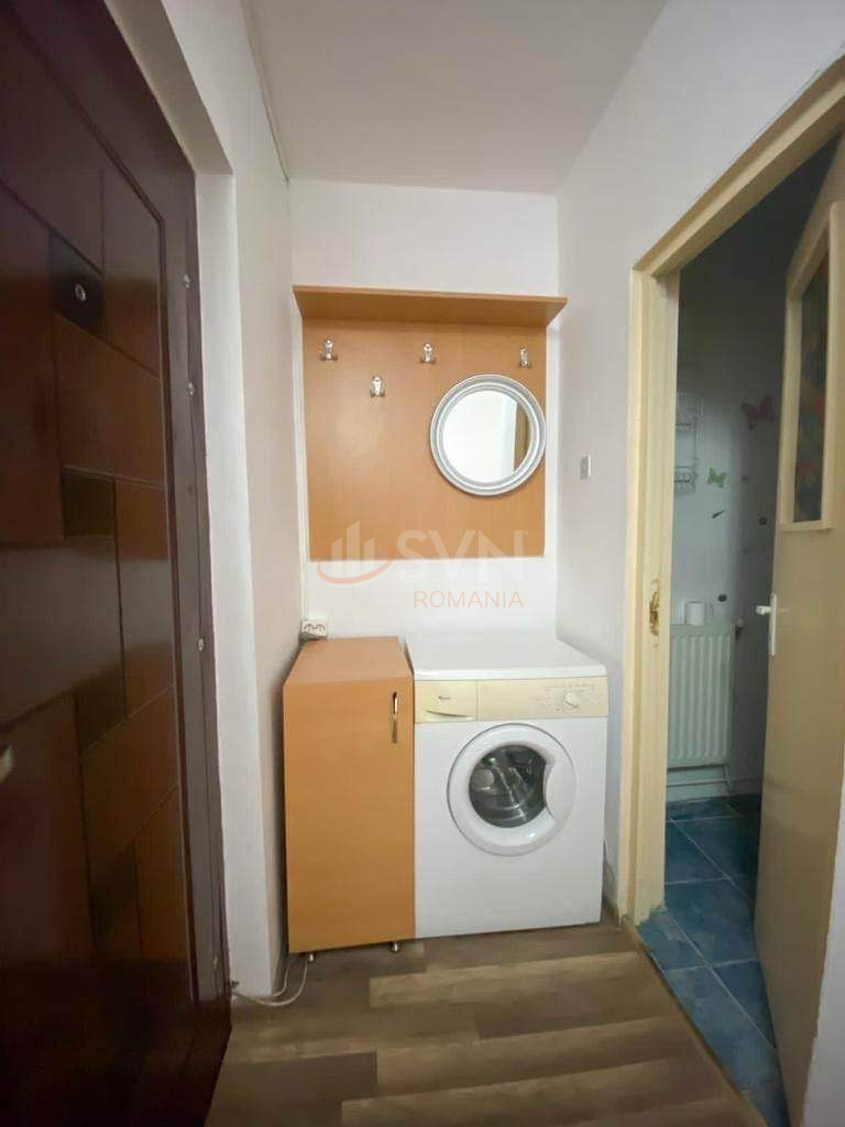 Garsoniera Cluj/Centru