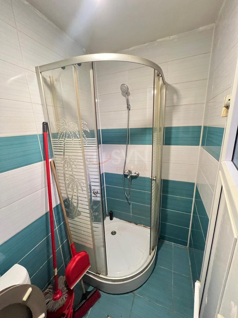 Garsoniera Cluj/Marasti