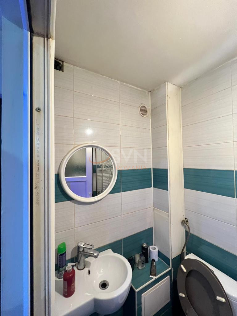 Garsoniera Cluj/Marasti