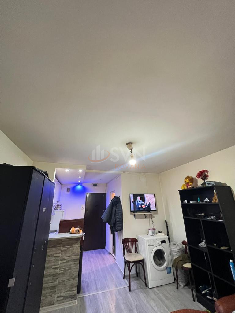 Garsoniera Cluj/Marasti