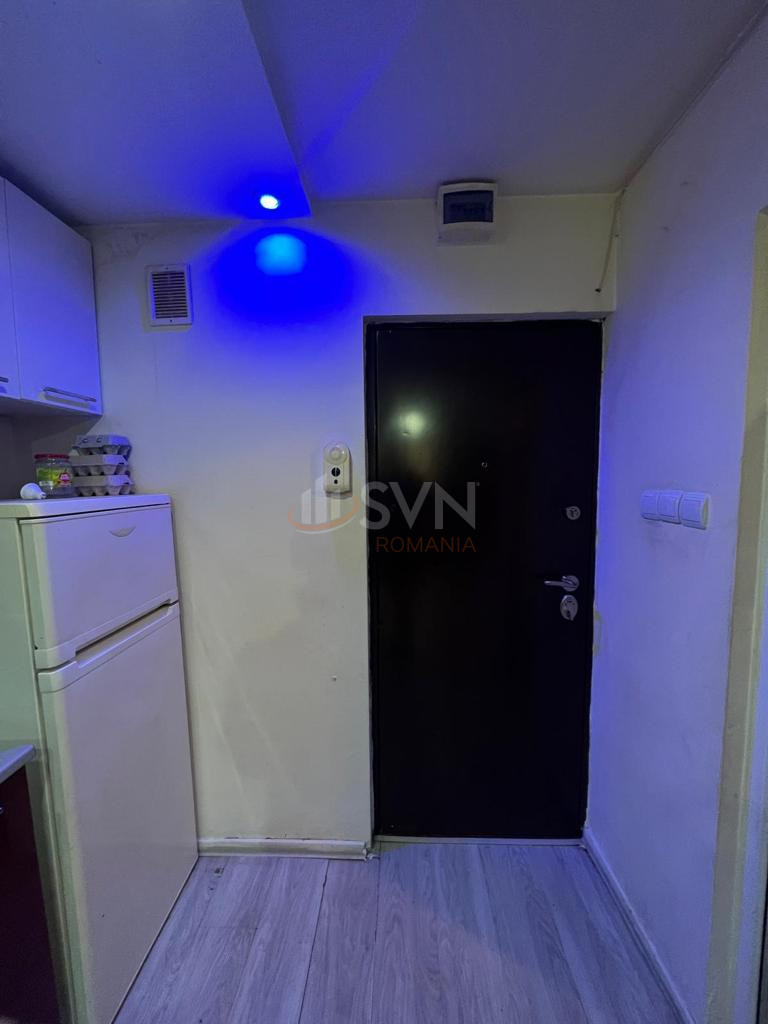 Garsoniera Cluj/Marasti