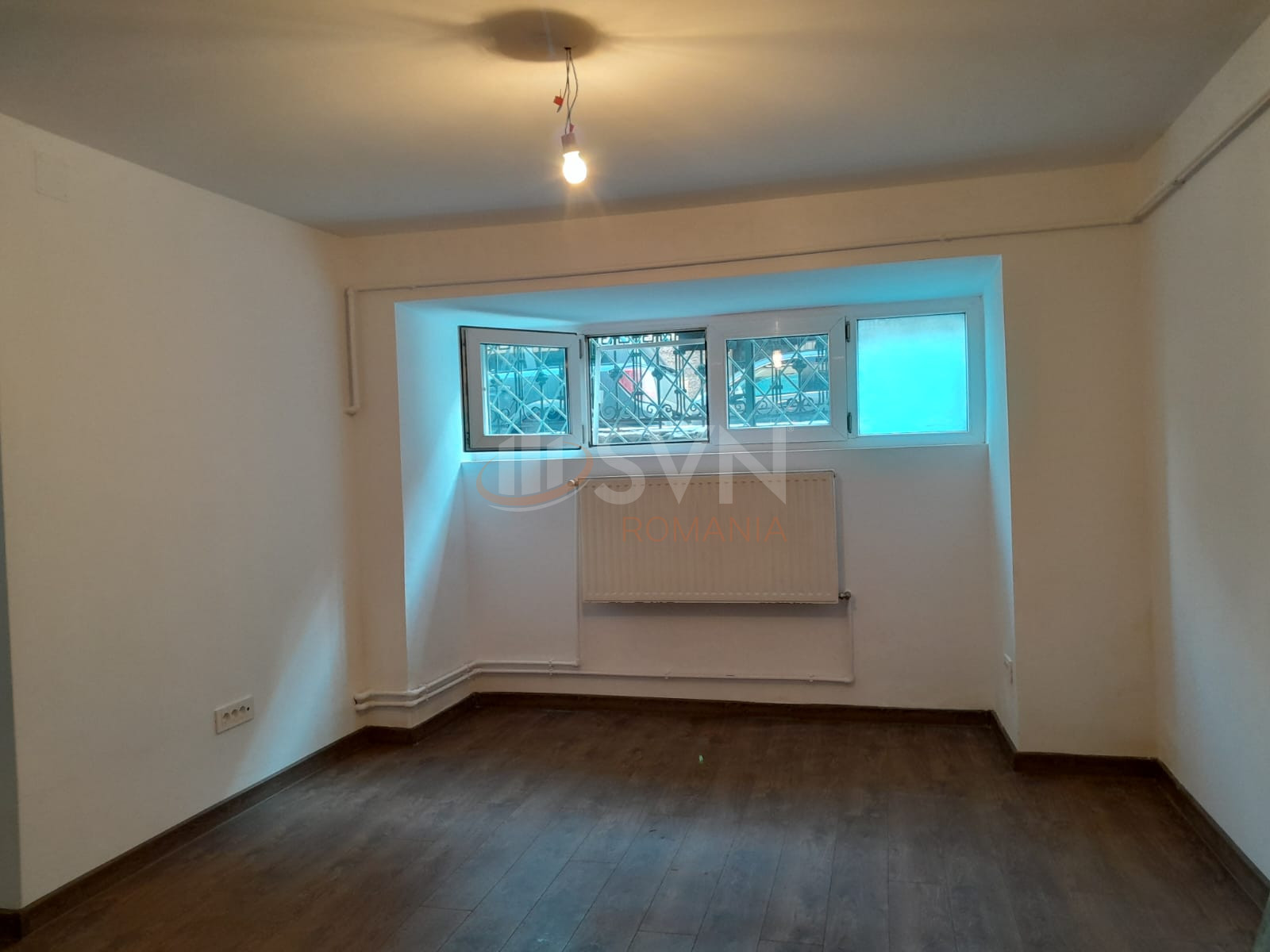 Garsoniera Bucuresti/Floreasca