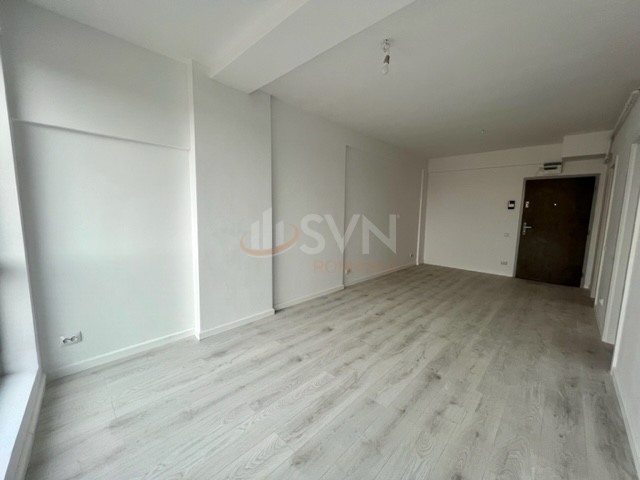 Garsoniera Bucuresti/Calea Calarasilor