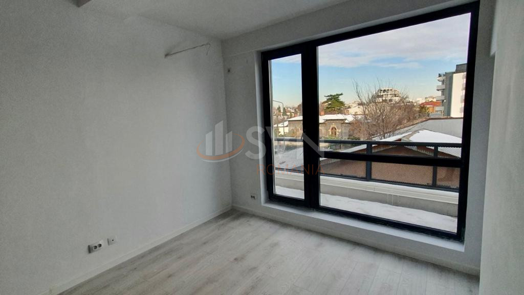 Garsoniera Bucuresti/Calea Calarasilor