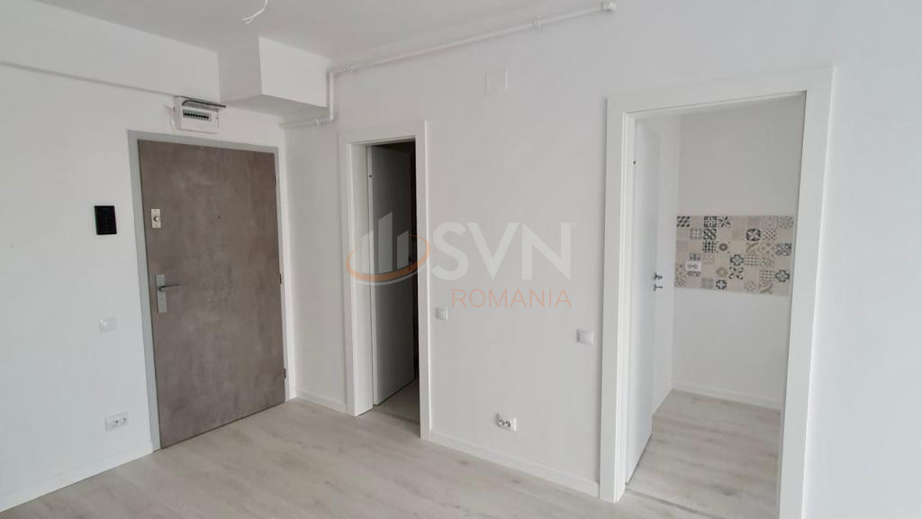 Garsoniera Bucuresti/Calea Calarasilor