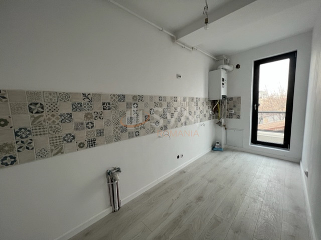 Garsoniera Bucuresti/Calea Calarasilor