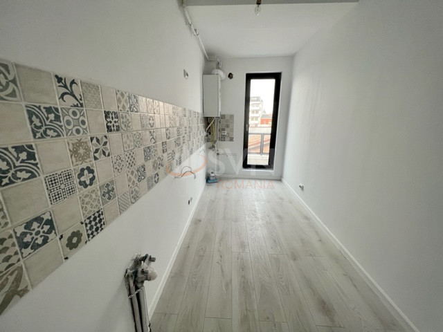 Garsoniera Bucuresti/Calea Calarasilor