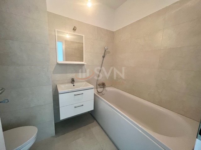 Garsoniera Bucuresti/Calea Calarasilor