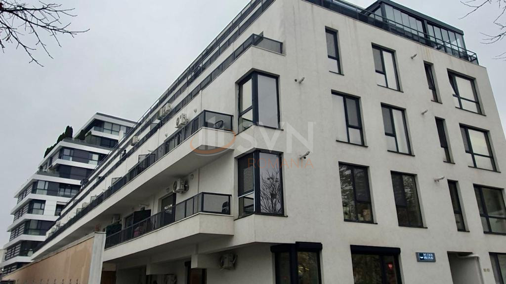 Garsoniera Bucuresti/Calea Calarasilor