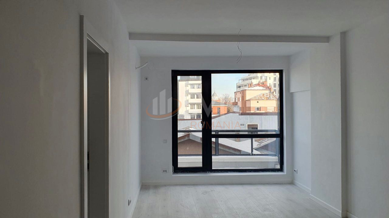 Garsoniera Bucuresti/Calea Calarasilor