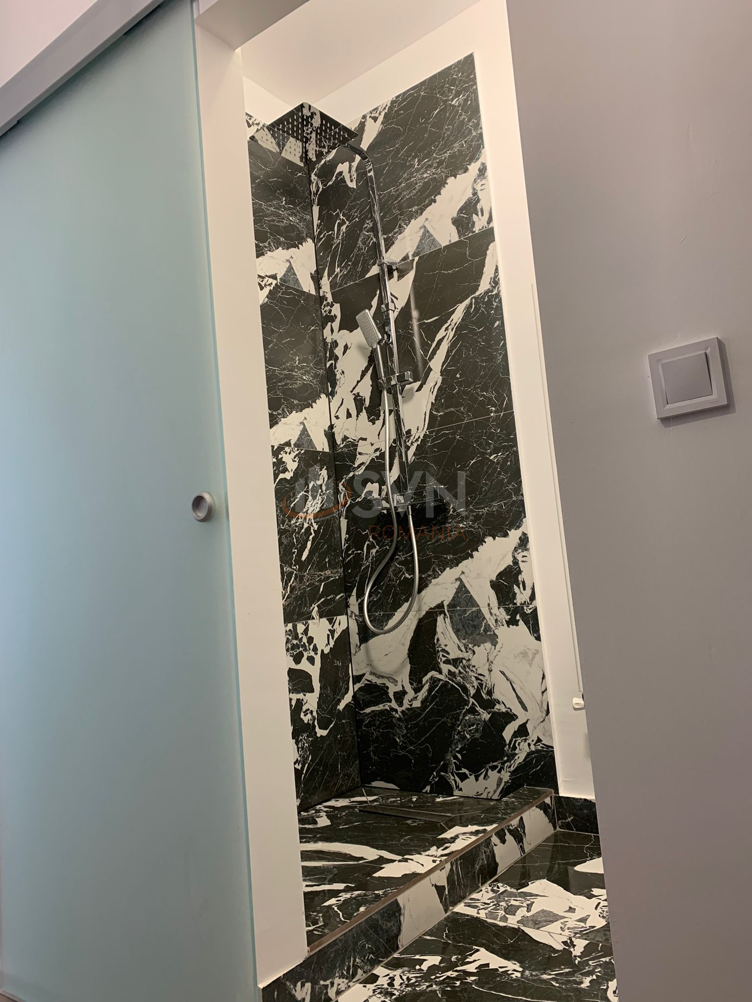 Garsoniera Cluj/Aeroport