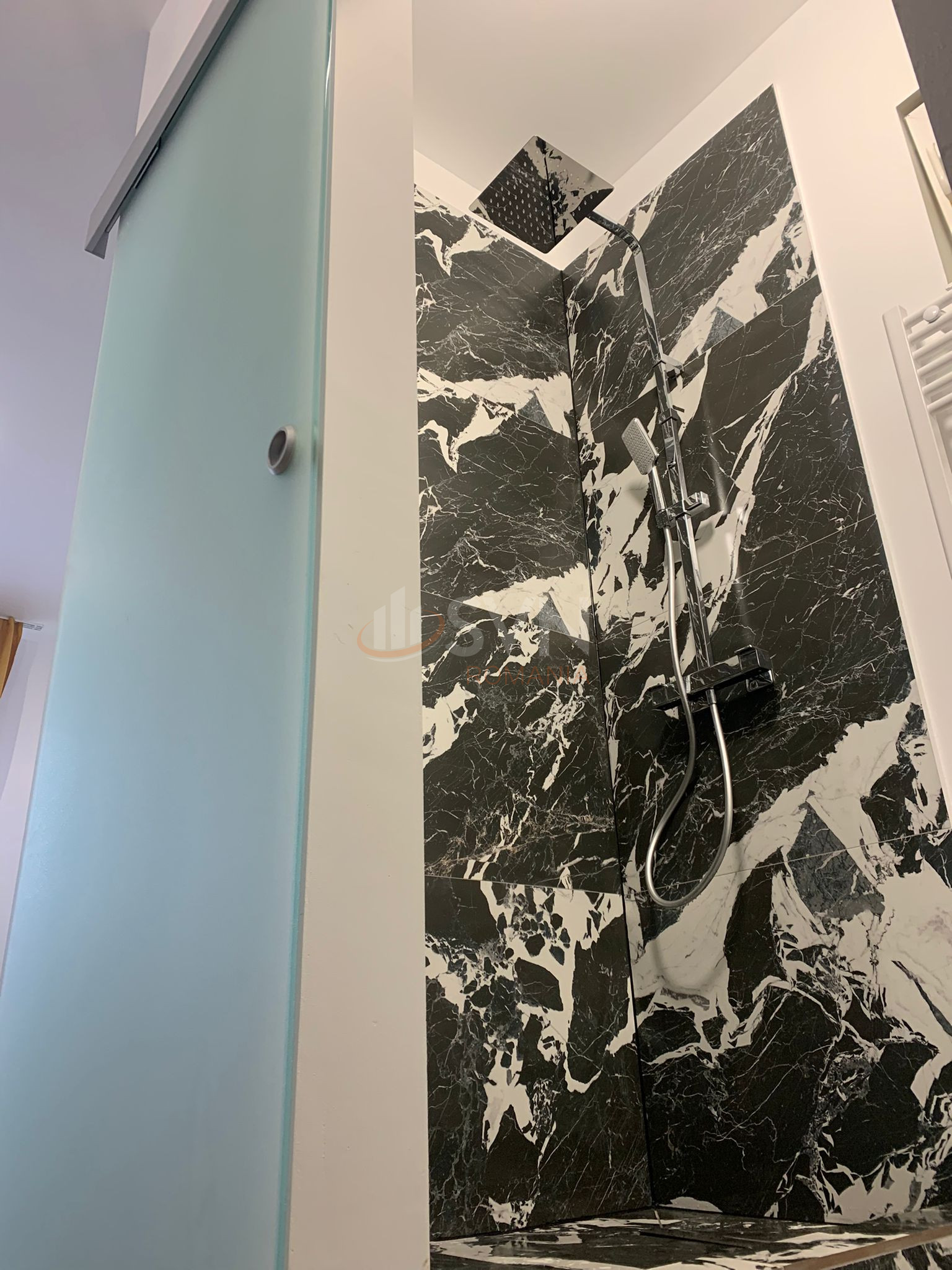 Garsoniera Cluj/Aeroport