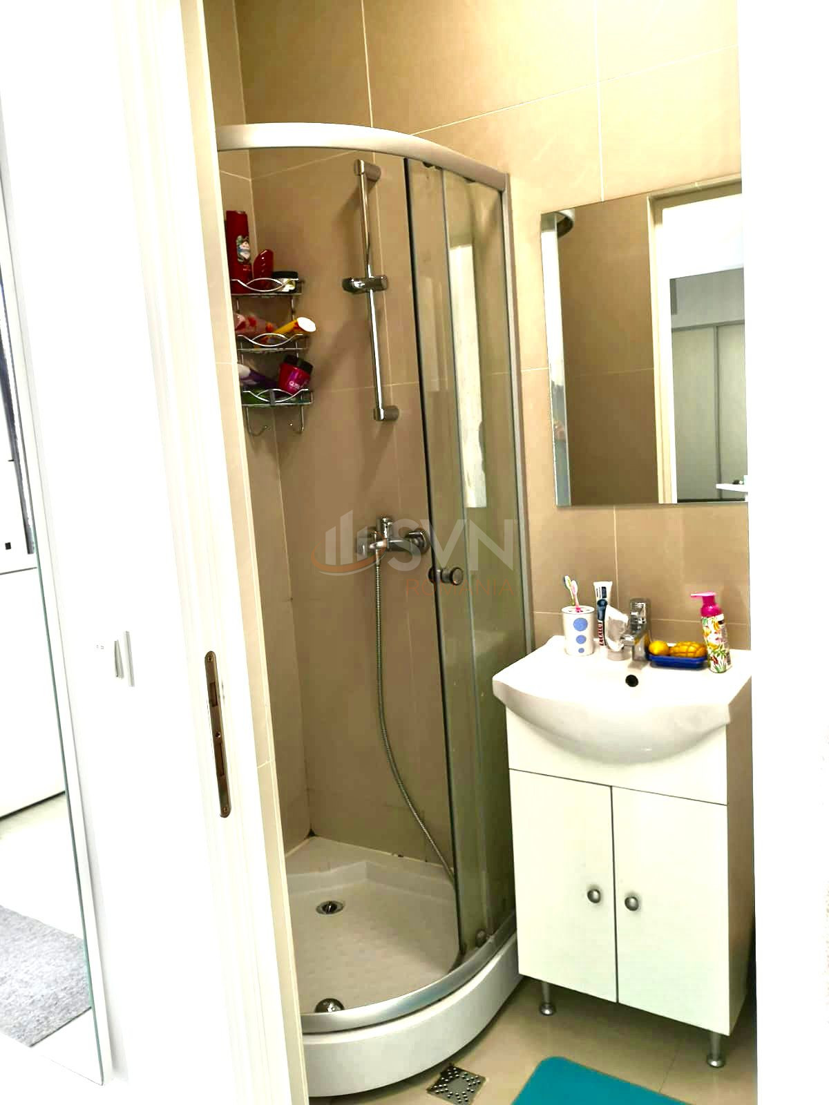 Garsoniera Cluj/Marasti