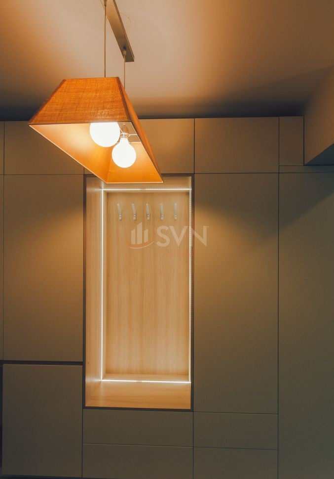 Garsoniera Bucuresti/Casin