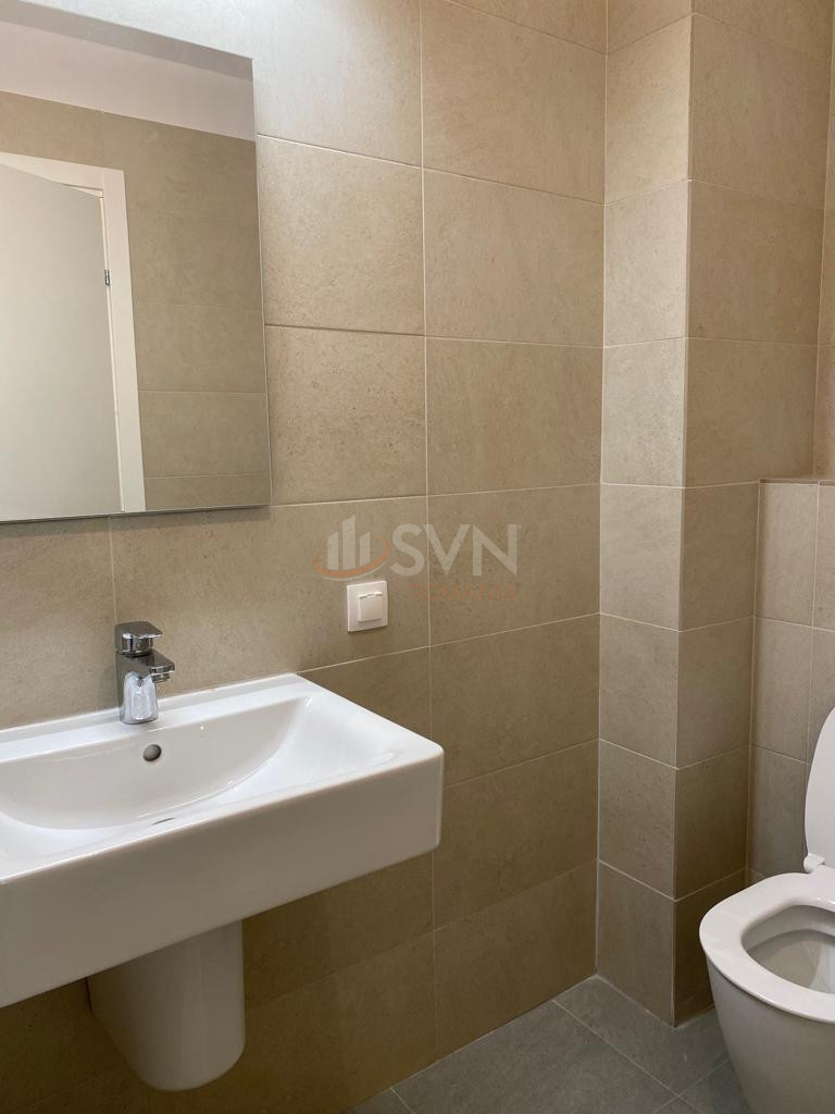 Garsoniera Bucuresti/Pipera