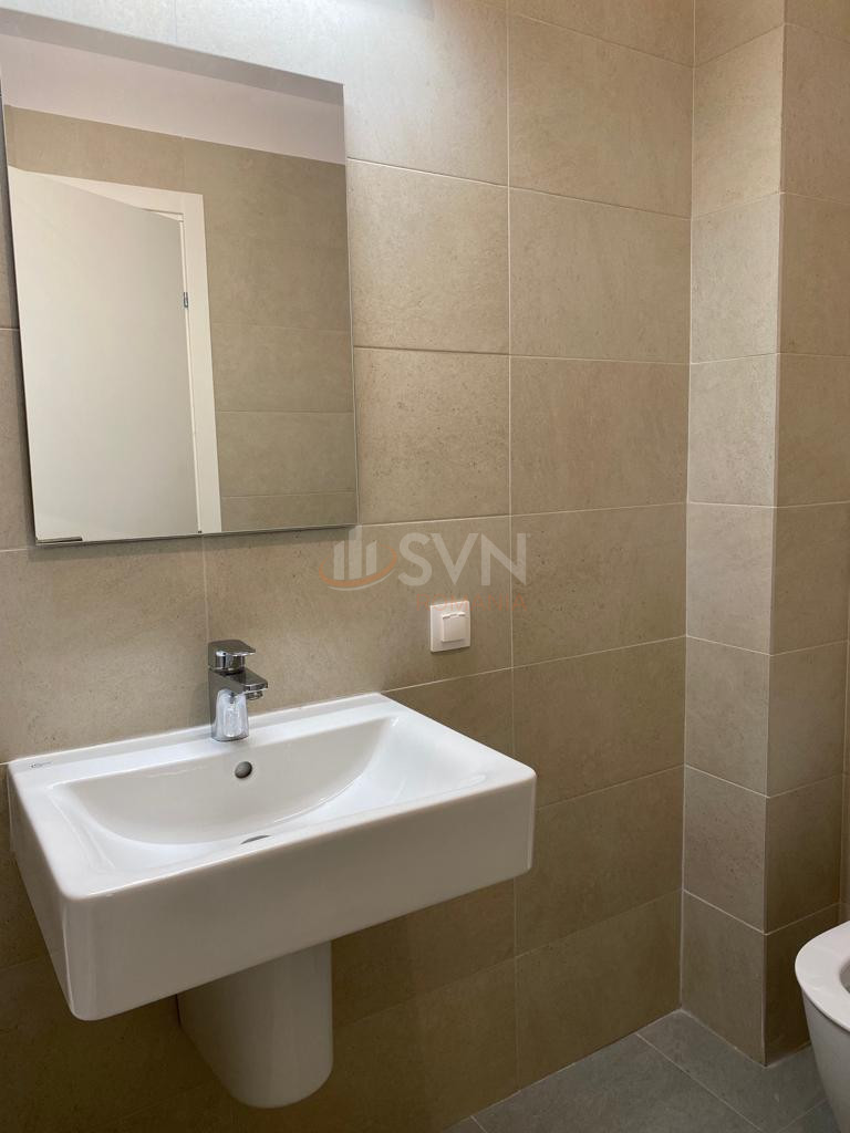 Garsoniera Bucuresti/Pipera